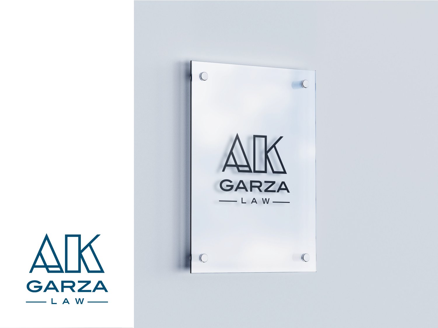 Logo Design by jizzy123 for this project | Design #27709049