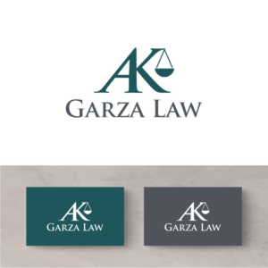 Logo Design by south door for this project | Design: #27741380