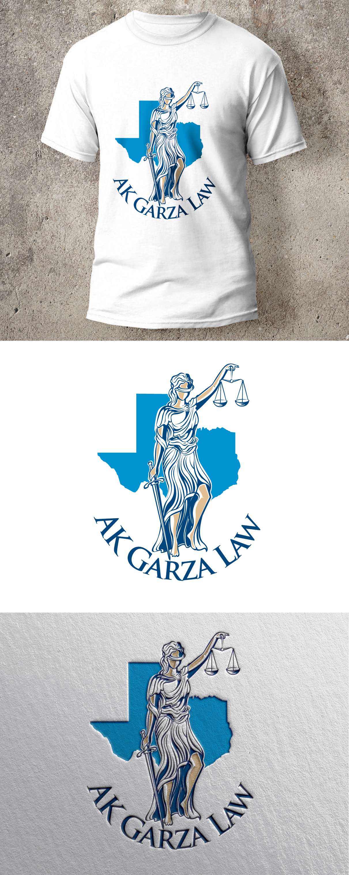 Logo Design by blue eye for this project | Design #27710905