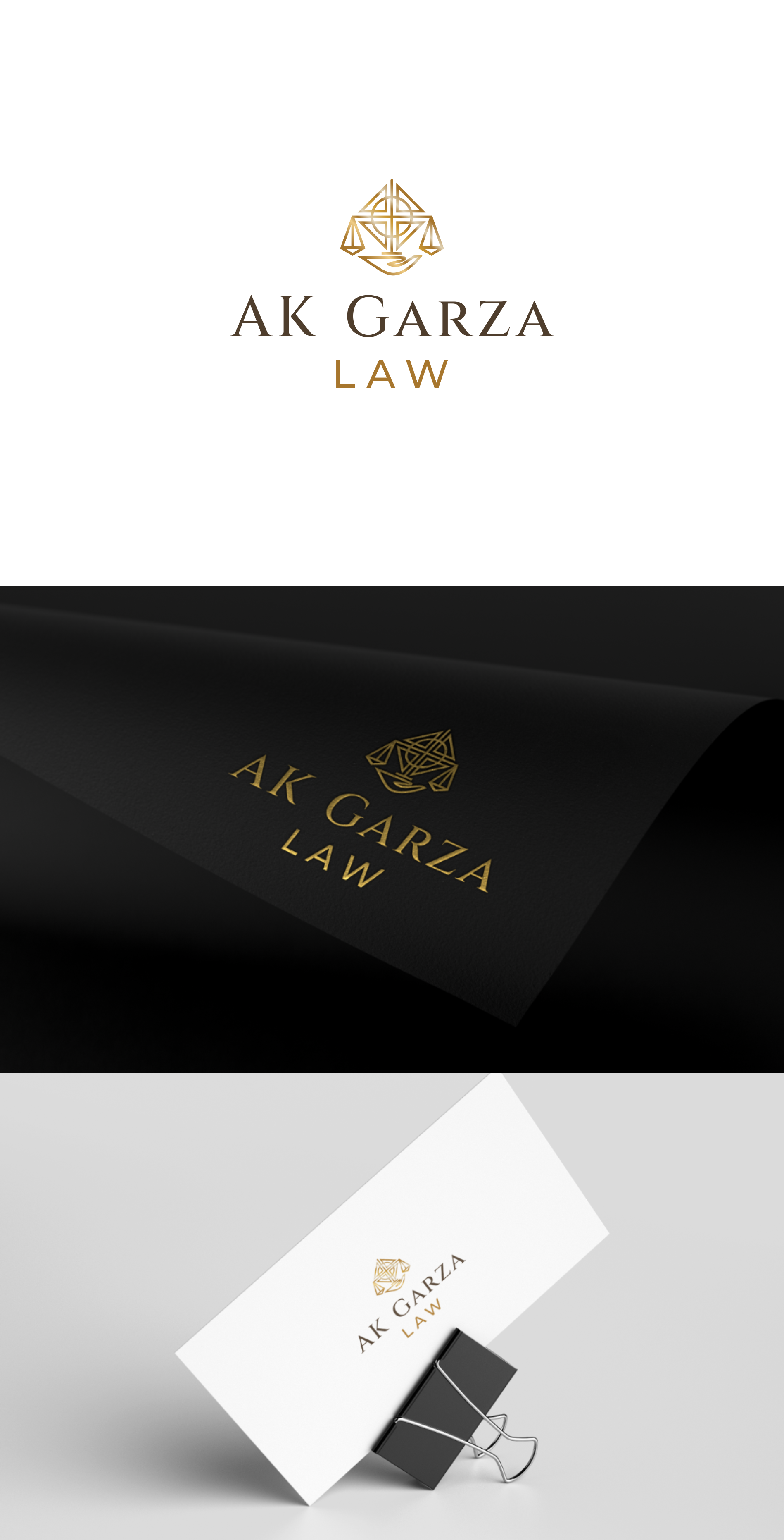 Logo Design by *mary for this project | Design #27712235