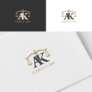 Logo Design by Om Art for this project | Design: #27738513