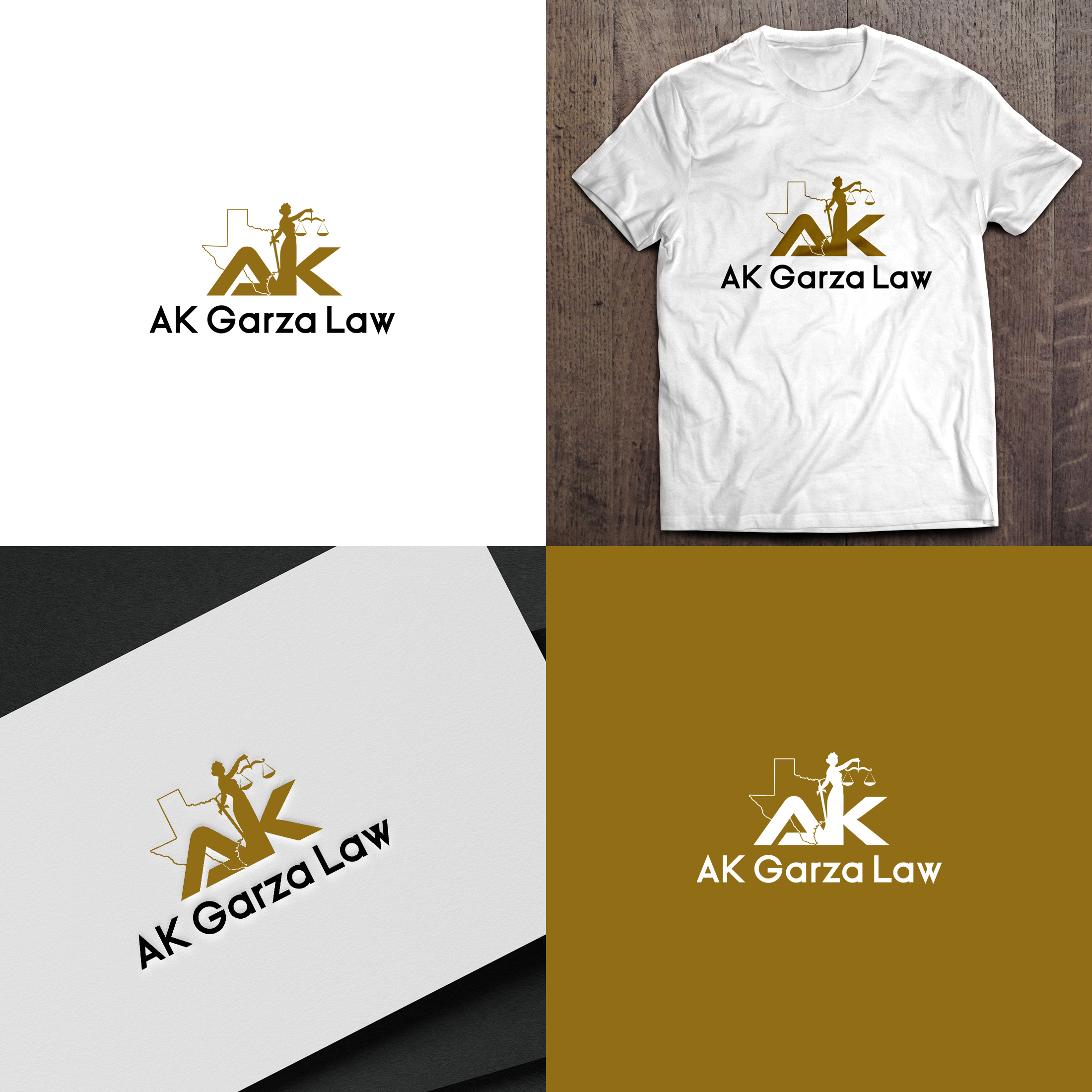 Logo Design by SL Designer for this project | Design #27709376