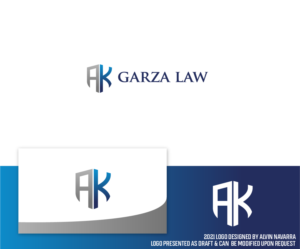 Logo Design by alvinnavarra for this project | Design: #27730870