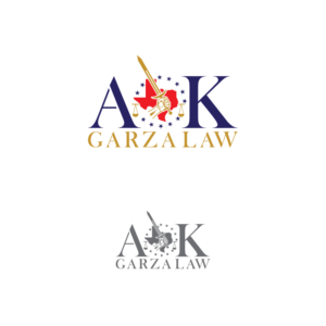 Logo Design by brand maker for this project | Design: #27709993