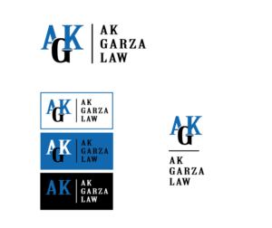 Logo Design by thehummer