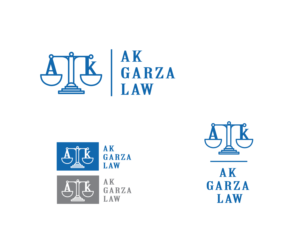 Logo Design by thehummer for this project | Design: #27727016