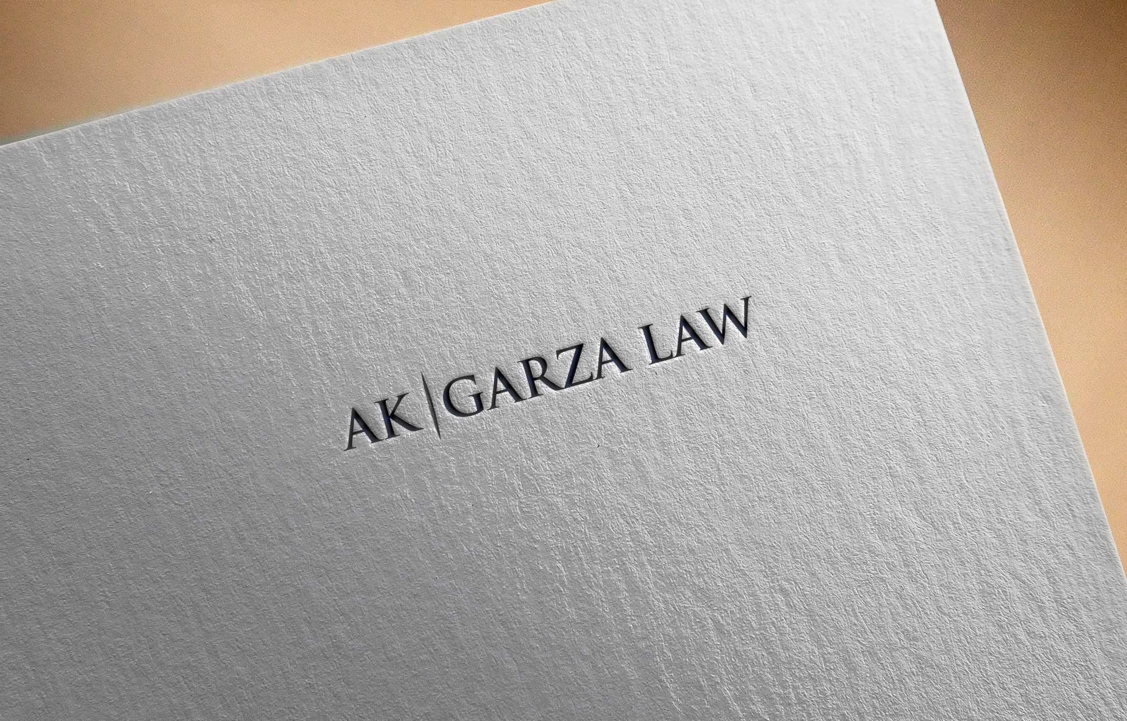 Logo Design by R.design for this project | Design #27709945