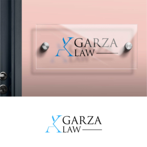 Logo Design by kaushal 05 for this project | Design #27710615