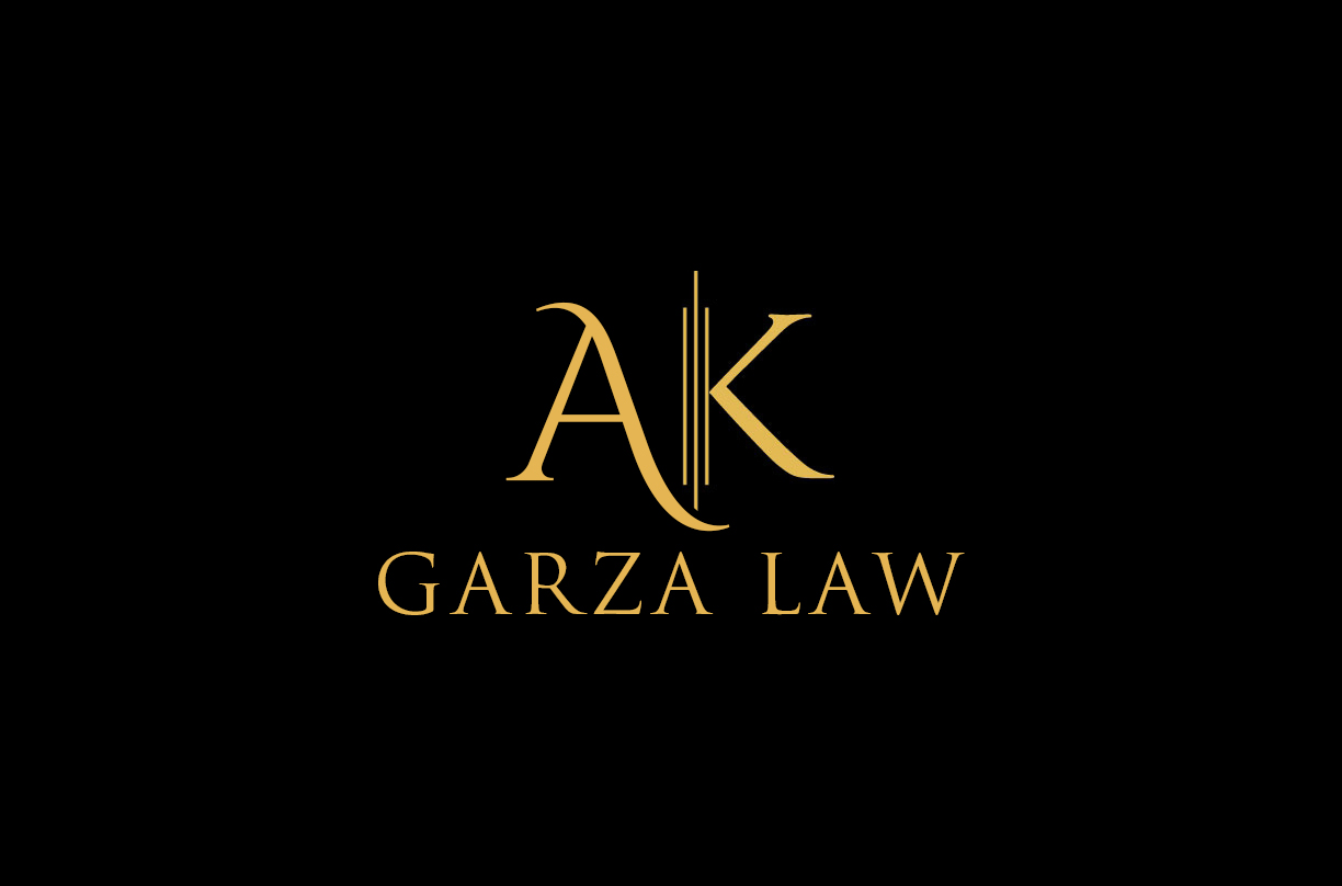 Logo Design by Soonia for this project | Design #27713520