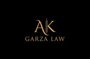 Logo Design by Soonia for this project | Design: #27713520