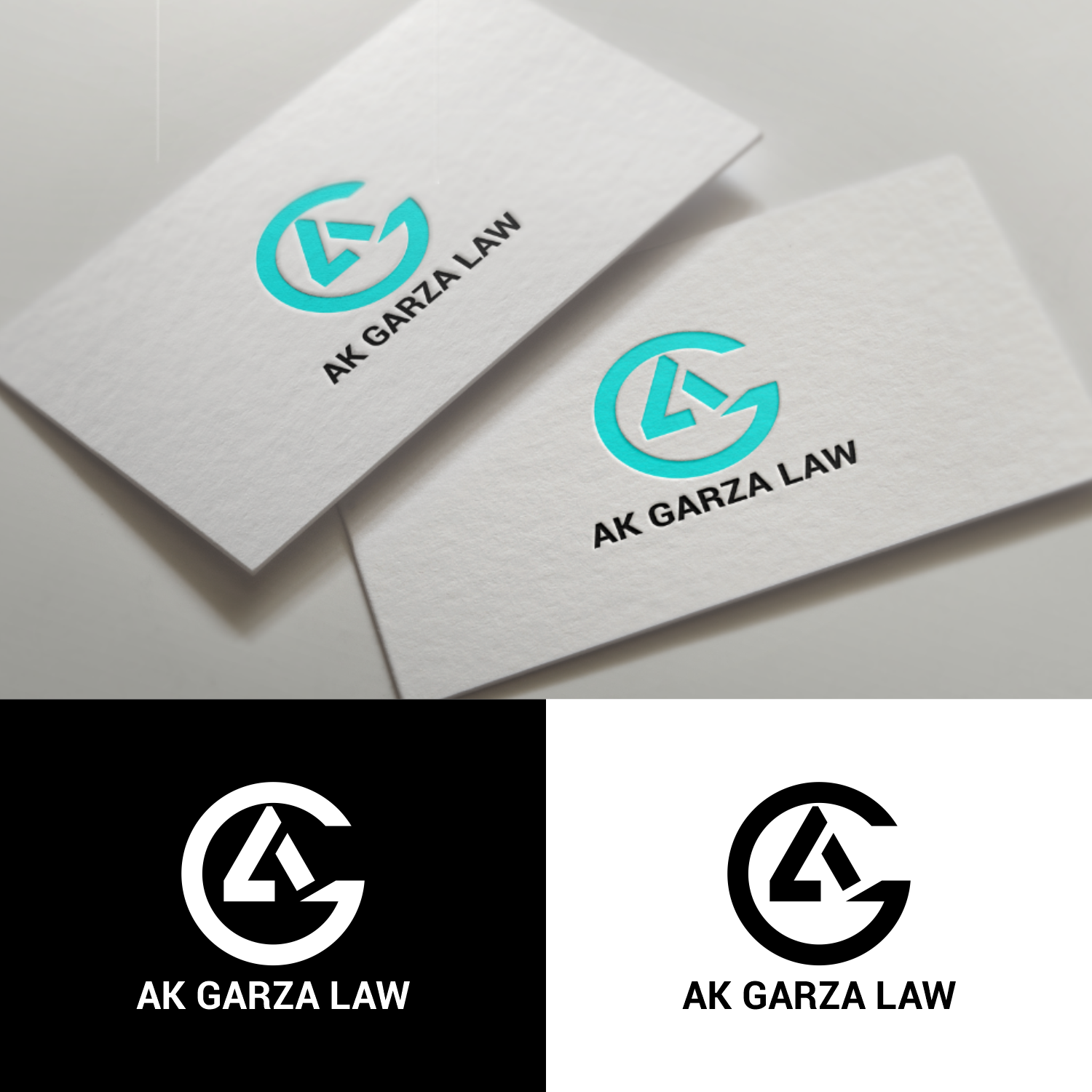 Logo Design by samsir for this project | Design #27710026