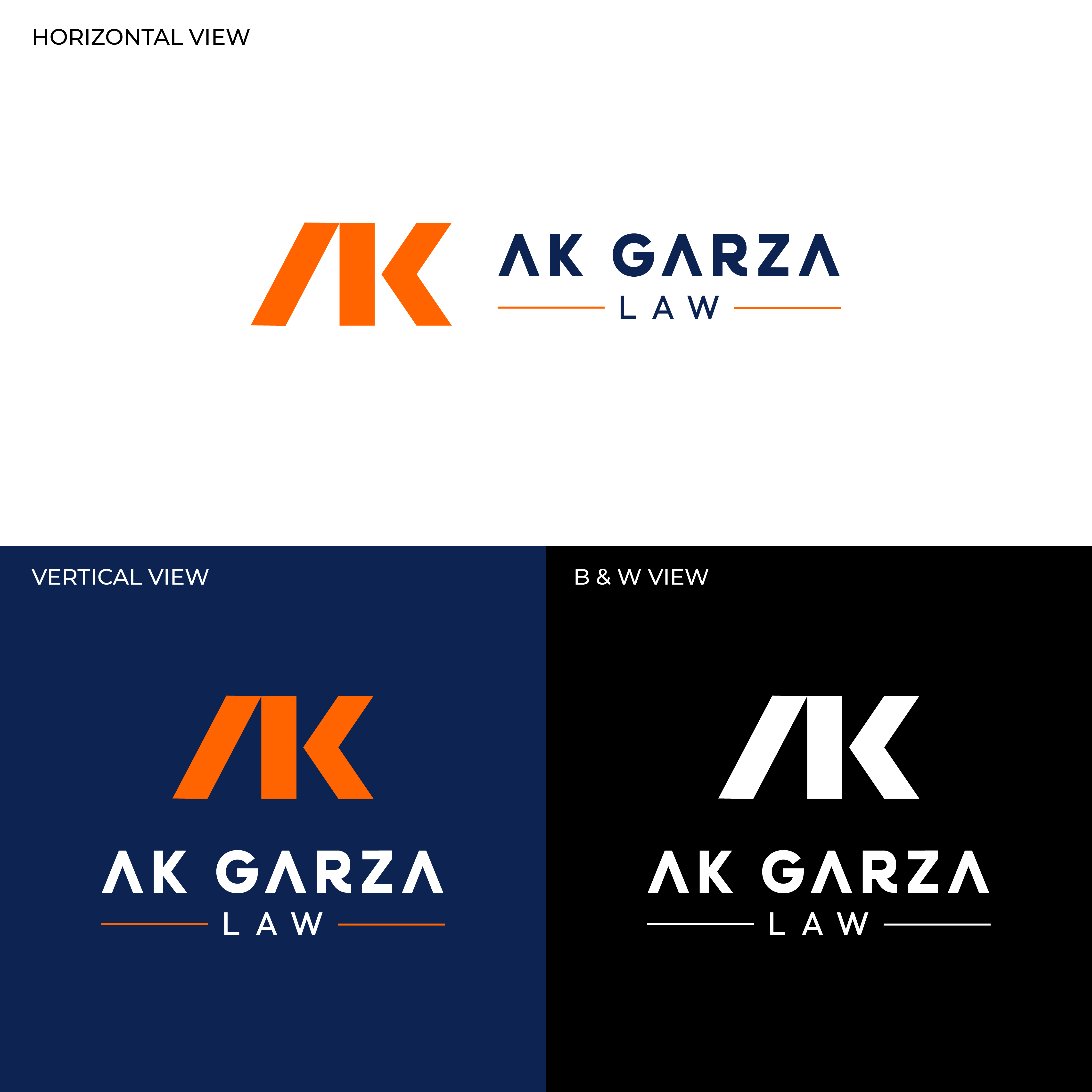 Logo-Design von Infinity Graphics für dieses Projekt | Design #27715271