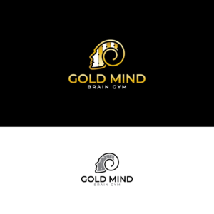 Logo Design by brand maker for Stephanie DuPont, PsyD | Design: #27709247