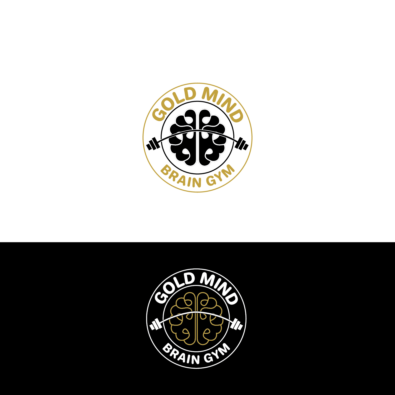 Logo Design by Maxo-Biz for Stephanie DuPont, PsyD | Design #27710277