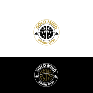 Logo Design by Maxo-Biz for Stephanie DuPont, PsyD | Design: #27710277