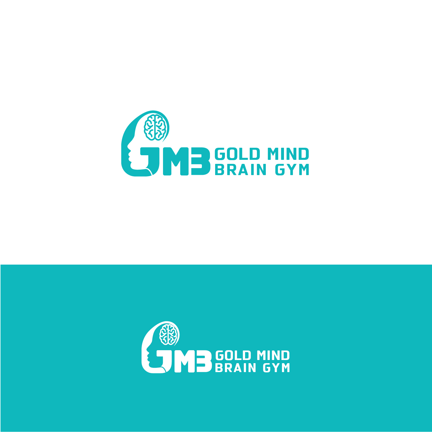 Diseño de Logo por Maxo-Biz para Stephanie DuPont, PsyD | Diseño #27710278