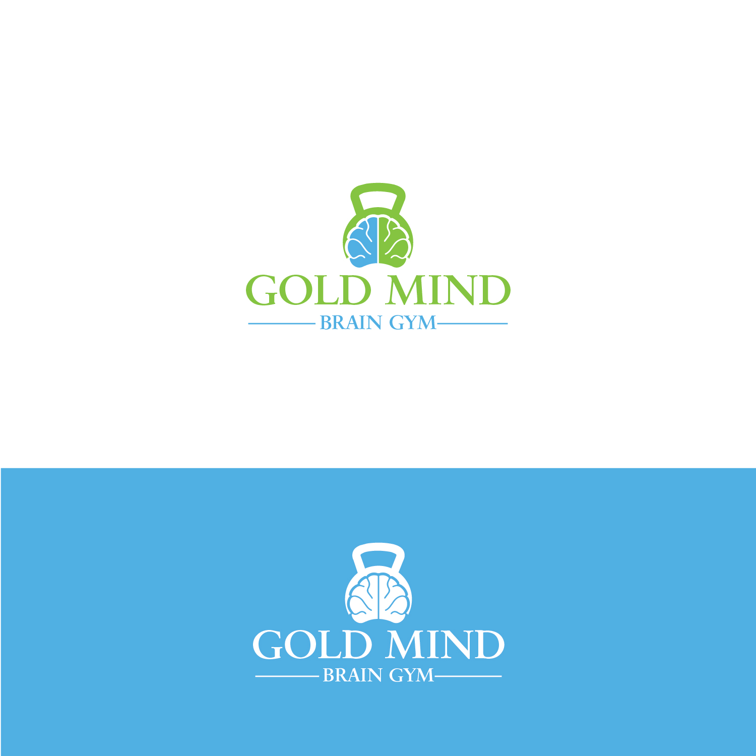 Logo Design by Maxo-Biz for Stephanie DuPont, PsyD | Design #27710279