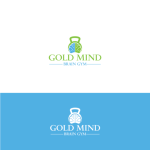 Logo Design by Maxo-Biz for Stephanie DuPont, PsyD | Design: #27710279