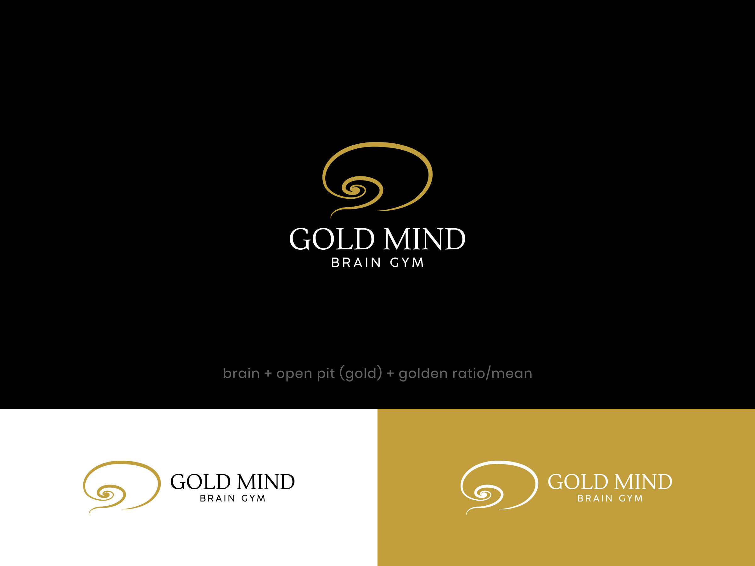 Logo Design by Lovisgo for Stephanie DuPont, PsyD | Design: #27740425