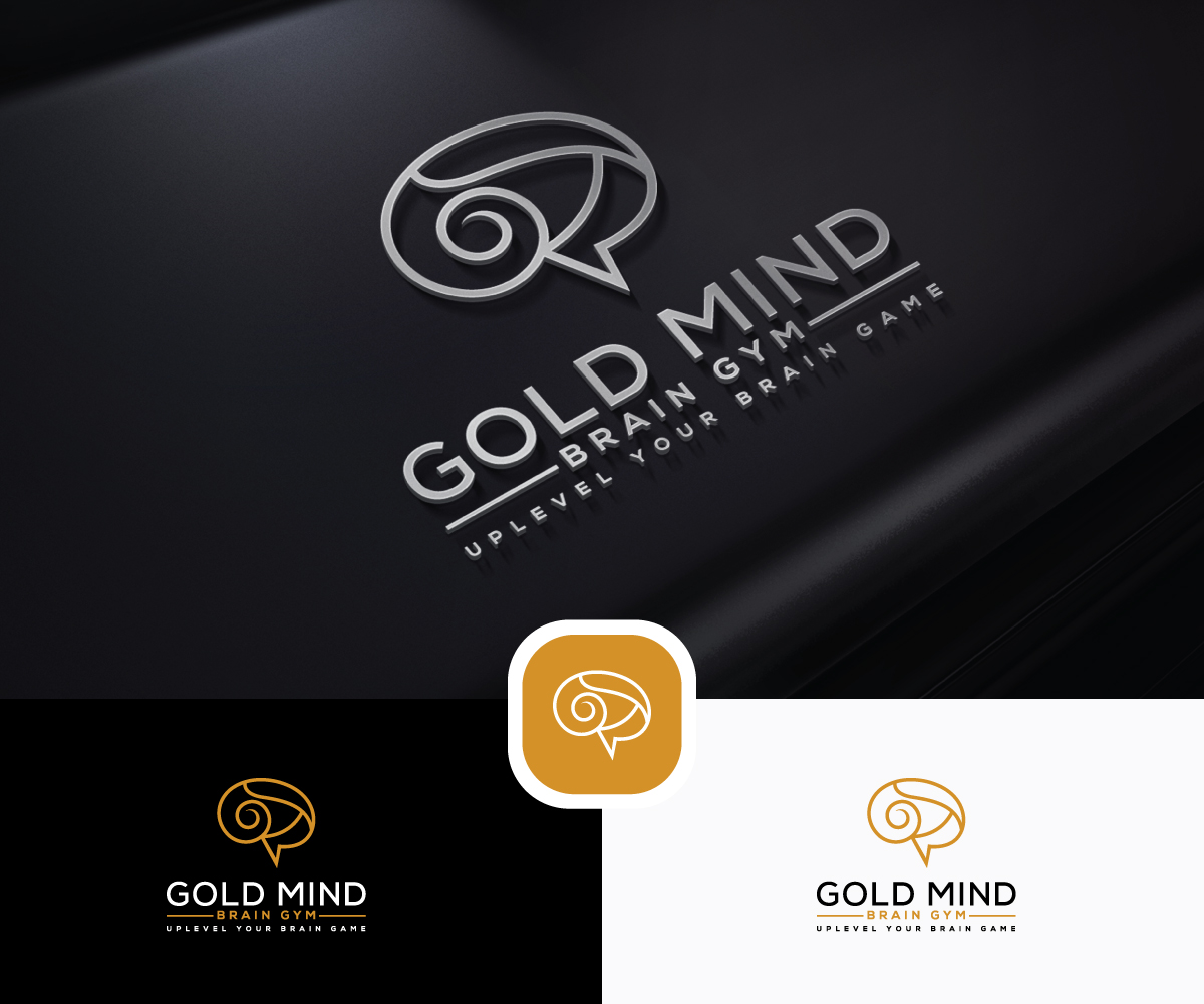 Logo Design by step forward 2 for Stephanie DuPont, PsyD | Design #27713595
