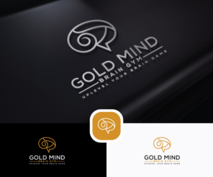 Logo Design by step forward 2 for Stephanie DuPont, PsyD | Design: #27713595