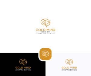Logo Design by step forward 2 for Stephanie DuPont, PsyD | Design: #27719056