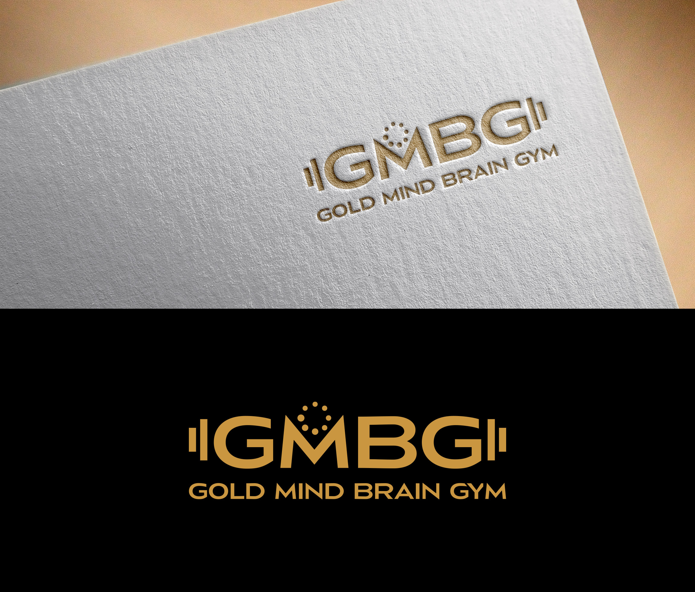 Design de Logo par sun_bird pour Stephanie DuPont, PsyD | Design #27739024