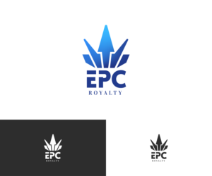 Logo Design by Destoe Christanto
