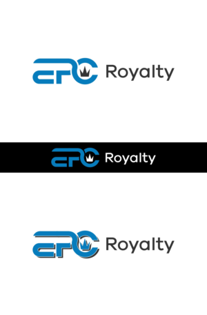 Logo Design by Sudarmawan for this project | Design #27722425