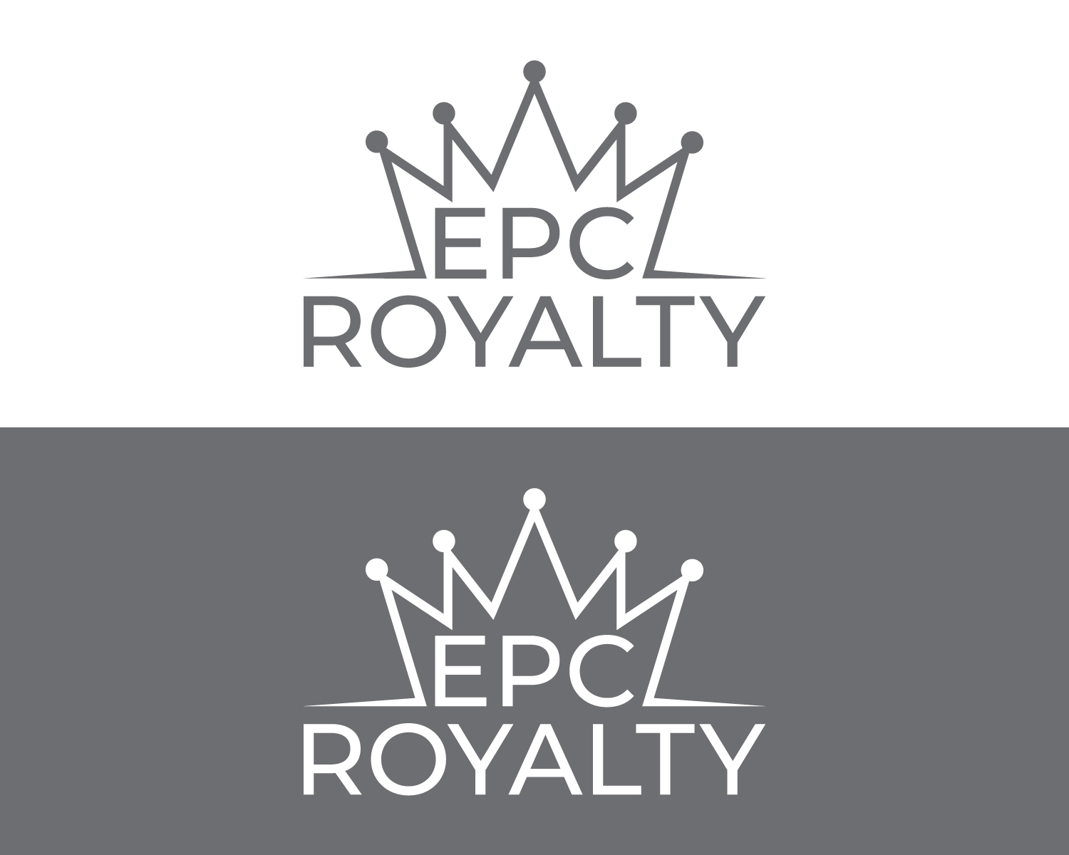 Logo Design by Box Graphic for this project | Design #27739014