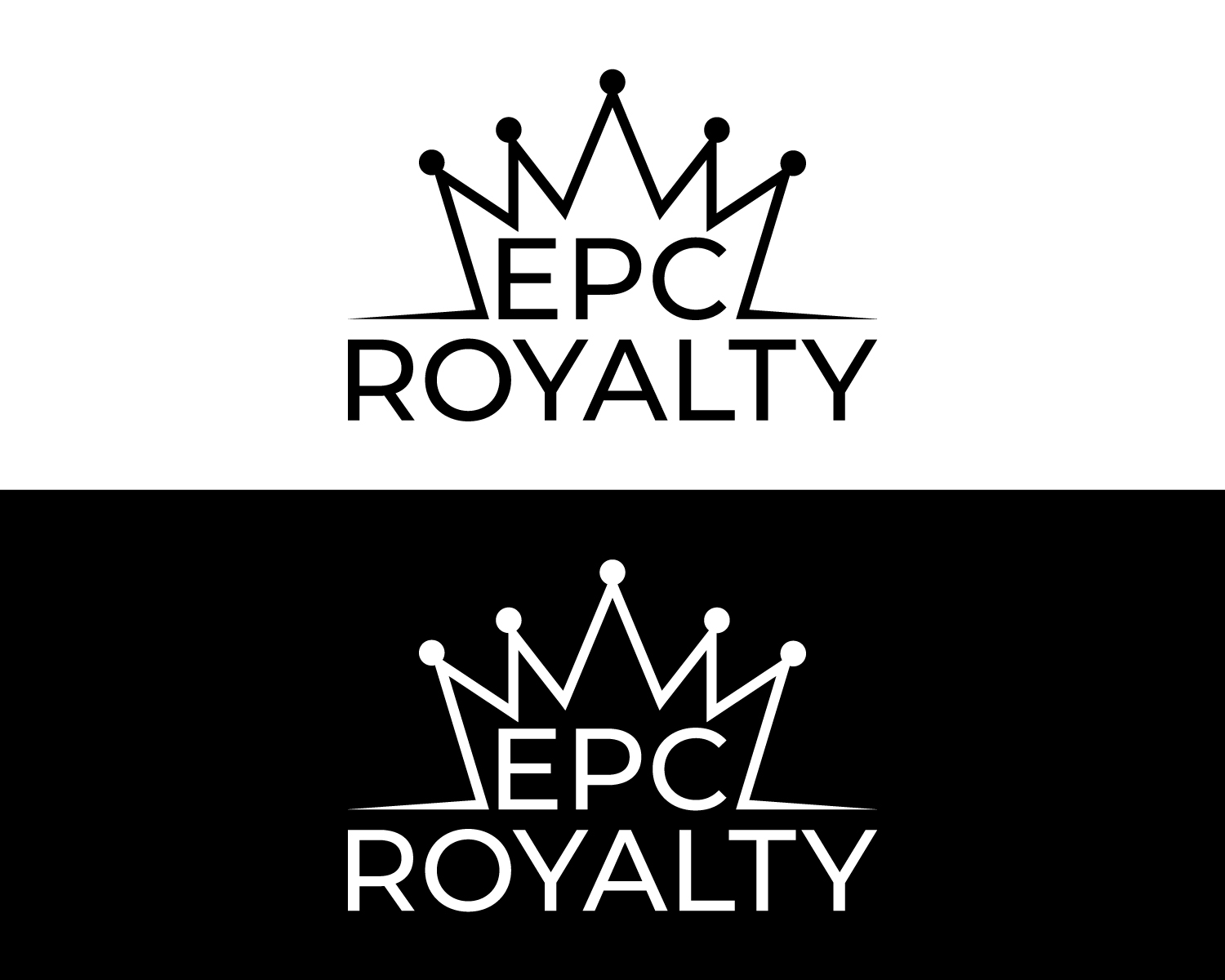 Logo Design by Box Graphic for this project | Design #27739015