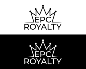 Diseño de Logo por Box Graphic para este proyecto | Diseño: #27739015