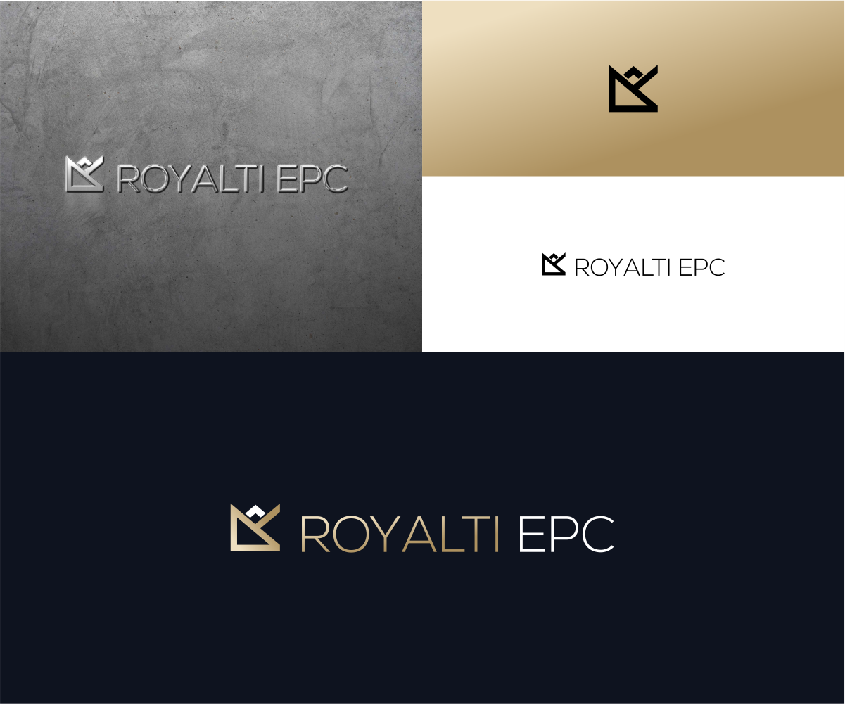 Logo Design by ananda86 for this project | Design #27714033