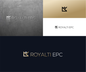 Logo Design by ananda86 for this project | Design: #27714033