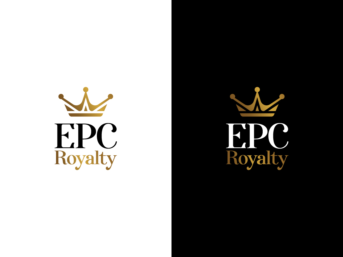 Logo Design by 439 Creations for this project | Design #27712372