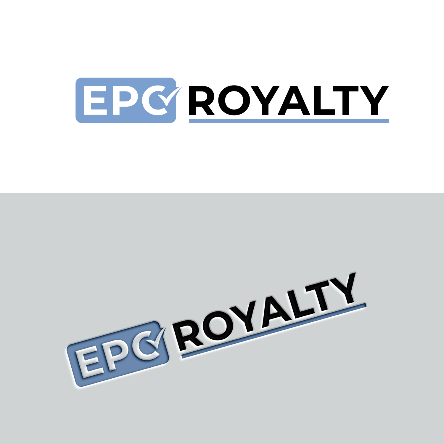 Logo Design by Md Sakhawat Hosssain for this project | Design #27739104