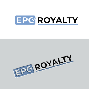 Logo Design by Md Sakhawat Hosssain for this project | Design: #27739104