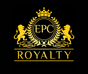 Logo Design by vincent.designpro