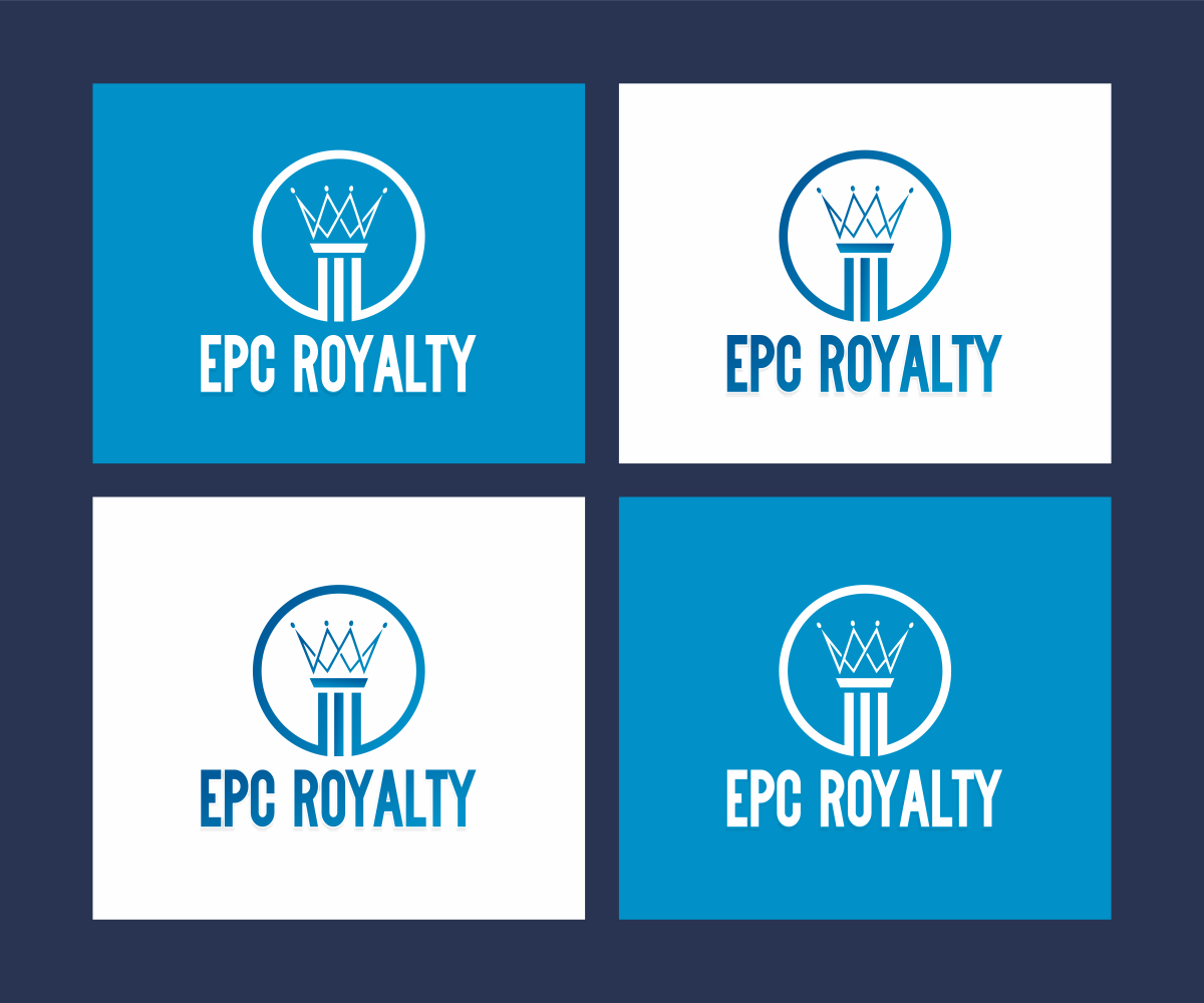 Logo Design by Hafiz Mohammad Yaseen Amin for this project | Design #27725461