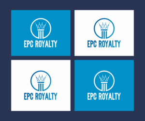 Logo Design by Hafiz Mohammad Yaseen Amin for this project | Design: #27725461