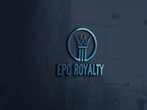 Logo Design by Hafiz Mohammad Yaseen Amin for this project | Design: #27725465