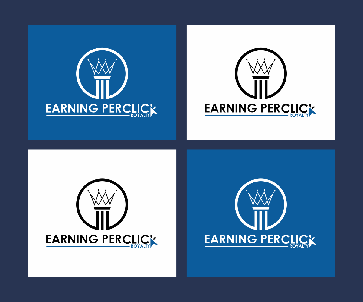 Logo Design by Hafiz Mohammad Yaseen Amin for this project | Design #27725564