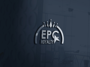 Logo Design by Hafiz Mohammad Yaseen Amin for this project | Design: #27725644