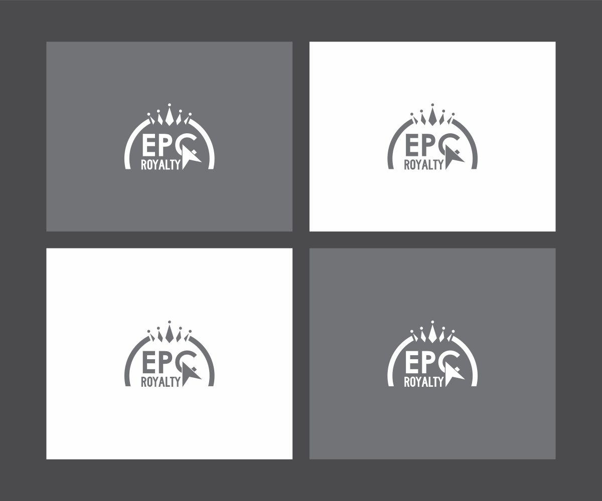 Logo Design by Hafiz Mohammad Yaseen Amin for this project | Design #27725645