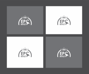 Logo Design by Hafiz Mohammad Yaseen Amin for this project | Design: #27725645