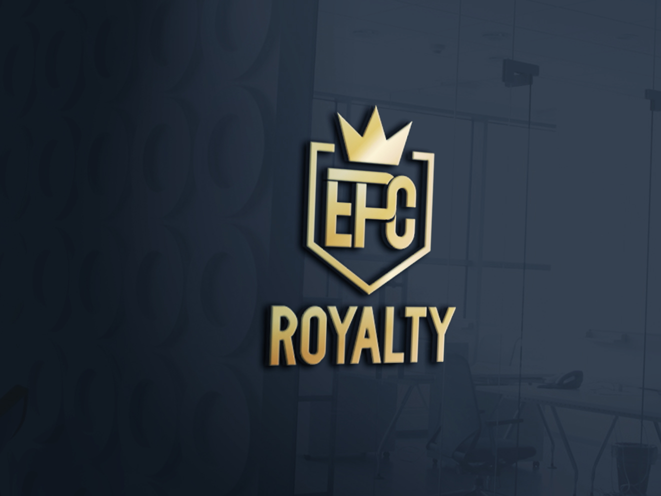 Logo Design by Hafiz Mohammad Yaseen Amin for this project | Design #27725729