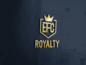 Logo Design by Hafiz Mohammad Yaseen Amin for this project | Design: #27725729