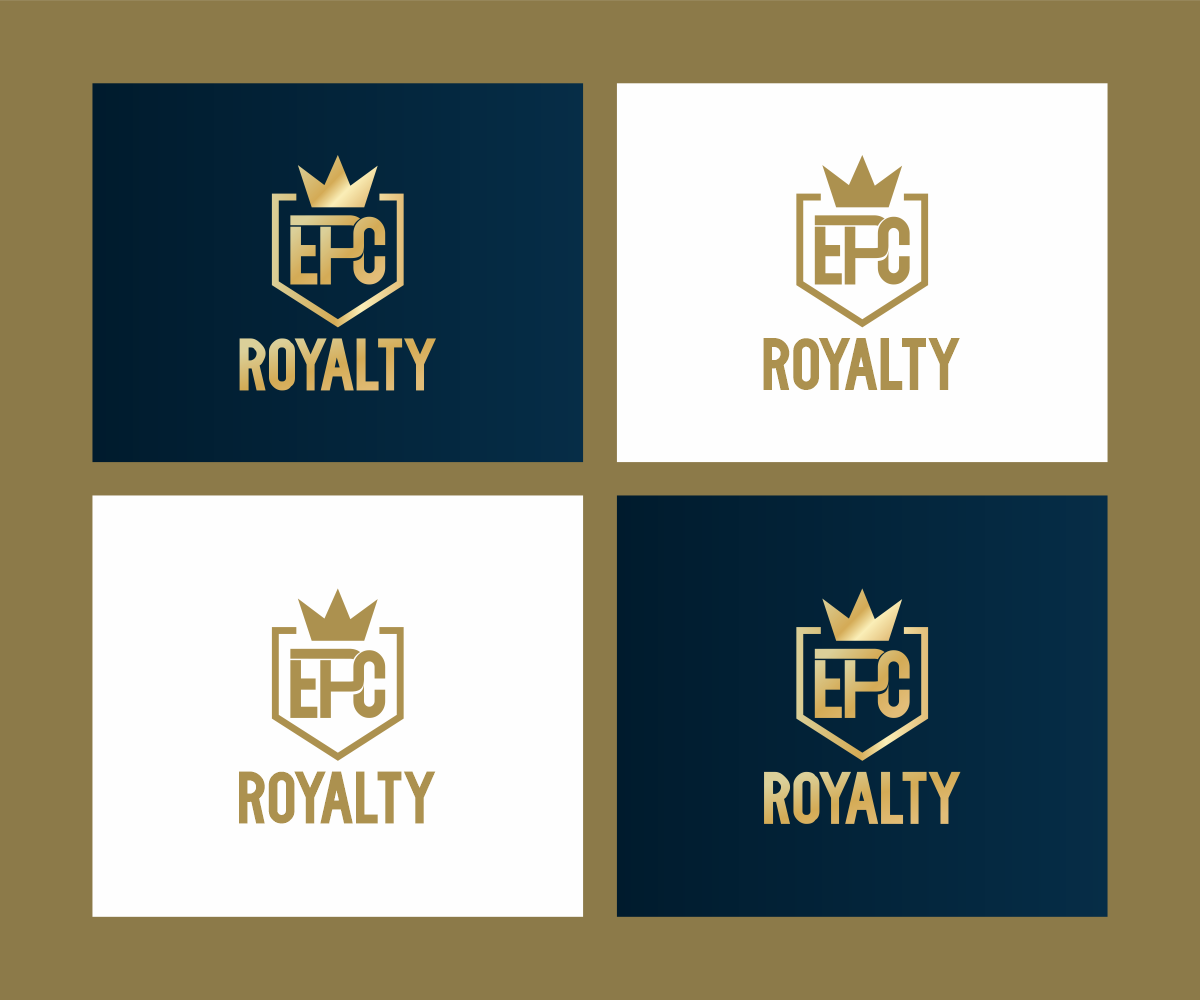 Logo Design by Hafiz Mohammad Yaseen Amin for this project | Design #27725730