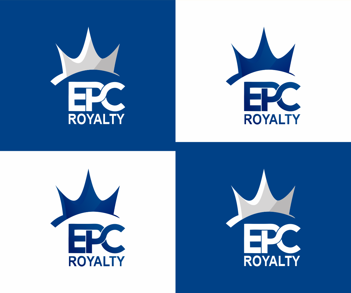 Logo Design by Hafiz Mohammad Yaseen Amin for this project | Design #27737349