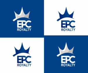 Logo Design by Hafiz Mohammad Yaseen Amin for this project | Design: #27737349